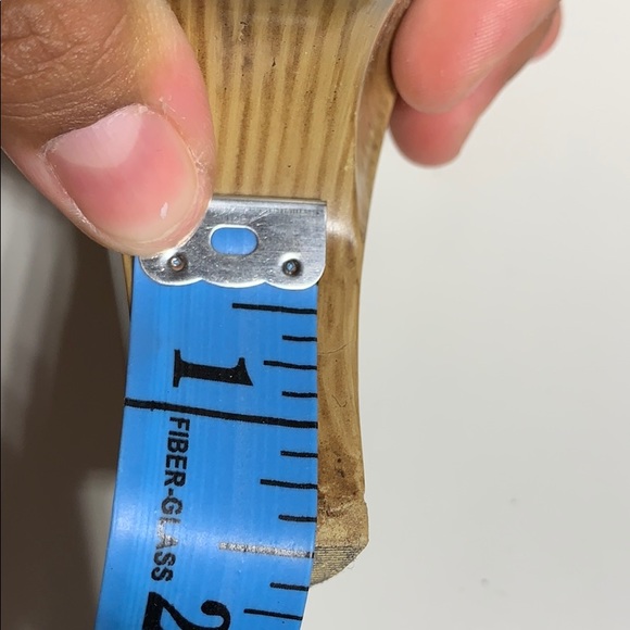 Sofft heels - Picture 7 of 9